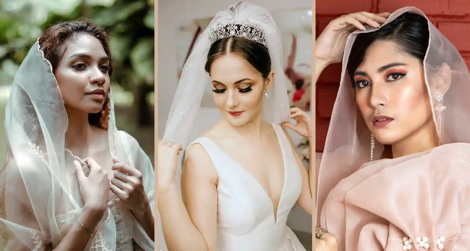 Catholic Veil For Mass Color Meaning Fascinating Insights