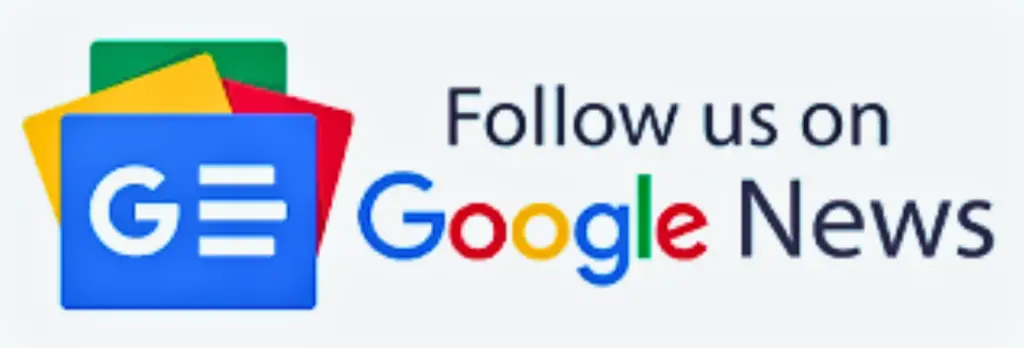 google news follow